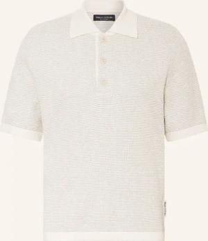 Marc O'Polo Strick-Poloshirt