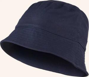 Marc O'Polo Bucket-Hat