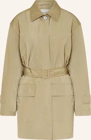 Marc O'Polo Fieldjacket
