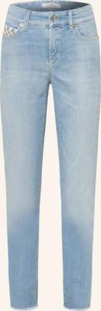 CAMBIO Jeans PIPER