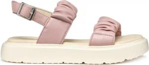 Geox Sandalen J Kodette Gir J55DBB 000BC C8014 S Rosa