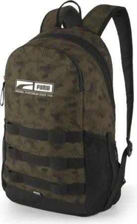 PUMA Rucksack Puma Rucksack Puma Style Backpack 078872