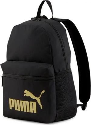 PUMA Rucksack Puma Unisex Rucksack Phase Backpack 075487
