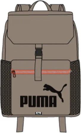 PUMA Rucksack Puma Rucksack Phase Hooded Backpack 090801