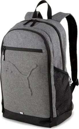 PUMA Rucksack Puma Rucksack Buzz Backpack 073581