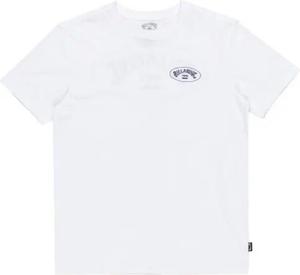 Billabong T-Shirt