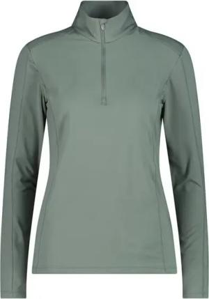 CMP Fleecepullover CMP Damen Pullover Woman Sweat 30L1086