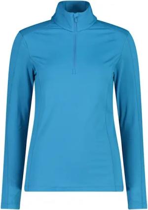 CMP Fleecepullover CMP Damen Pullover Woman Sweat 30L1086