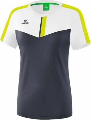 Erima T-Shirt erima Damen T-Shirt Squad