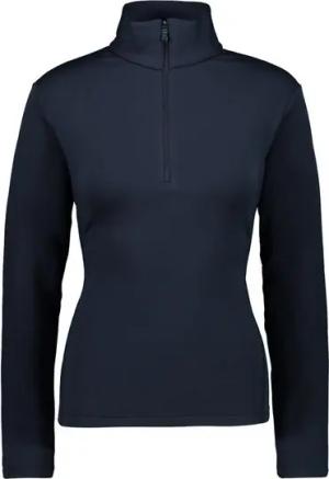 CMP Fleecepullover CMP Damen Pullover WOMAN SWEAT 38E1596