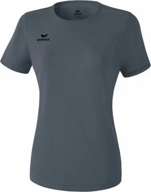 Erima T-Shirt erima Damen T-Shirt Funktions Teamsport T-Shirt