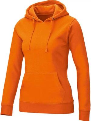 Jako Kapuzenpullover Jako Damen Kapuzenpullover Team 6733
