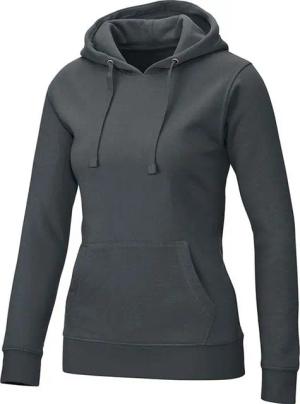Jako Kapuzenpullover Jako Damen Kapuzenpullover Team 6733
