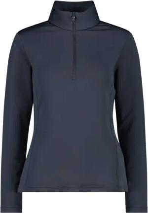 CMP Fleecepullover CMP Damen Pullover WOMAN SWEAT 38E1596