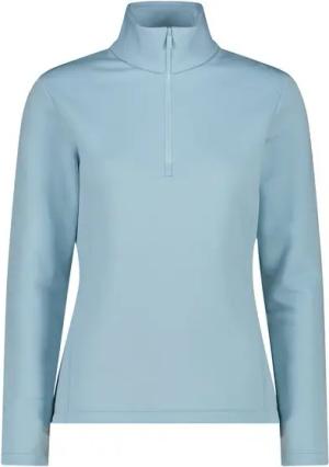 CMP Fleecepullover CMP Damen Pullover WOMAN SWEAT 38E1596