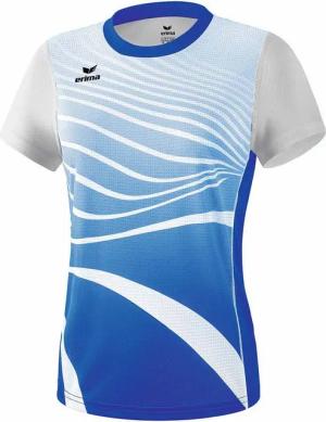 Erima T-Shirt erima Damen T-Shirt Athletic T-Shirt