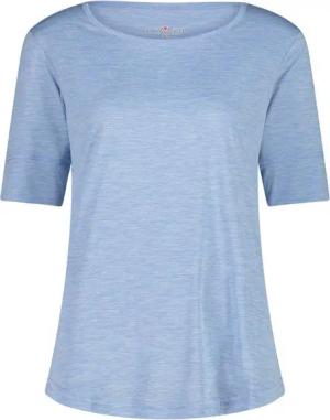 CMP T-Shirt CMP Damen T-Shirt Woman T-Shirt 39T5756