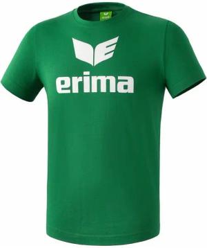 Erima T-Shirt erima Kinder T-Shirt PROMO T-Shirt