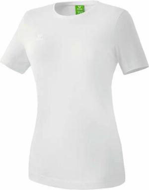 Erima T-Shirt erima Damen T-Shirt Teamsport