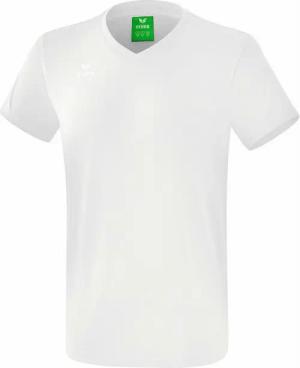 Erima T-Shirt erima Herren T-Shirt Style T-Shirt