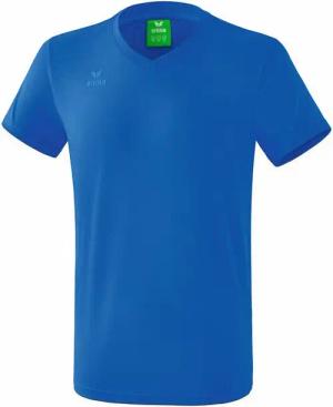 Erima T-Shirt erima Kinder T-Shirt Style T-Shirt
