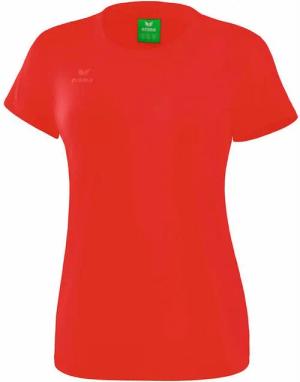 Erima T-Shirt erima Damen T-Shirt Style T-Shirt