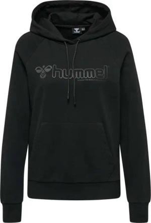 hummel Kapuzenpullover Hummel Damen Kapuzenpullover NONI 2.0 Hoodie 214327
