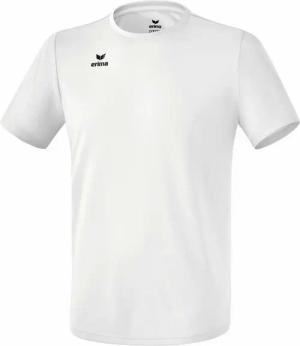 Erima T-Shirt erima Kinder T-Shirt Funktions Teamsport T-Shirt