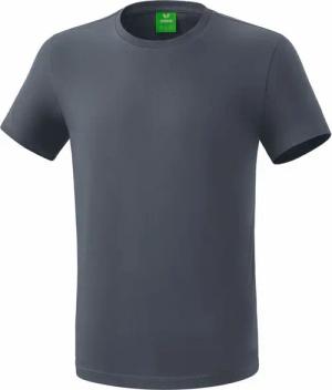 Erima T-Shirt erima Herren T-Shirt Teamsport T-Shirt