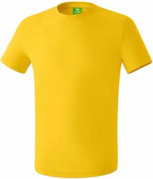 Erima T-Shirt erima Kinder T-Shirt Teamsport T-Shirt