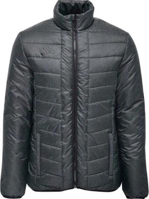 hummel Winterjacke Hummel Herren Jacke Sander Jacket 203470