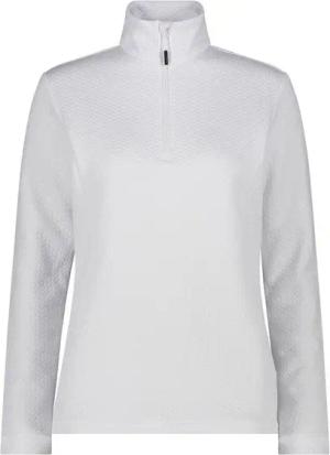 CMP Fleecepullover CMP Damen Pullover Woman Sweat 34L4226