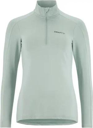 Craft Fleecepullover Craft Damen Pullover Core Gain Midlayer 1909497