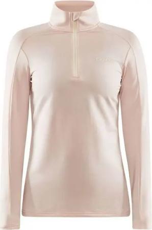 Craft Fleecepullover Craft Damen Pullover Core Gain Midlayer 1909497