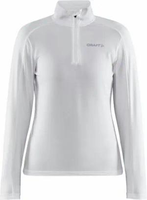 Craft Fleecepullover Craft Damen Pullover Core Gain Midlayer 1909497
