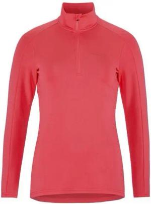Craft Fleecepullover Craft Damen Pullover Core Gain Midlayer 1909497
