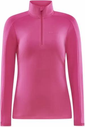Craft Fleecepullover Craft Damen Pullover Core Gain Midlayer 1909497