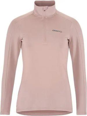 Craft Fleecepullover Craft Damen Pullover Core Gain Midlayer 1909497