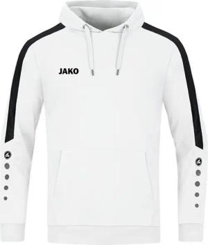 Jako Kapuzenpullover Jako Damen Kapuzenpullover Power 6723