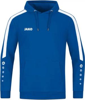 Jako Kapuzenpullover Jako Damen Kapuzenpullover Power 6723