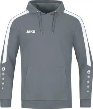 Jako Kapuzenpullover Jako Damen Kapuzenpullover Power 6723