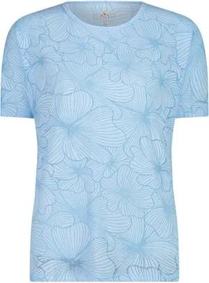 CMP T-Shirt CMP Damen T-Shirt Woman T-Shirt 33N7976