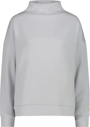 CMP Fleecepullover CMP Damen Pullover WOMAN SWEAT 32M3916