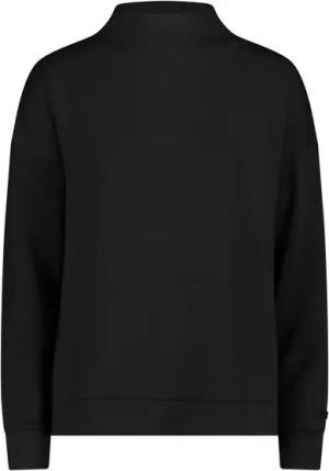 CMP Fleecepullover CMP Damen Pullover WOMAN SWEAT 32M3916