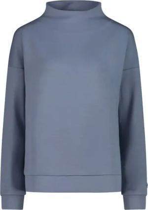 CMP Fleecepullover CMP Damen Pullover WOMAN SWEAT 32M3916