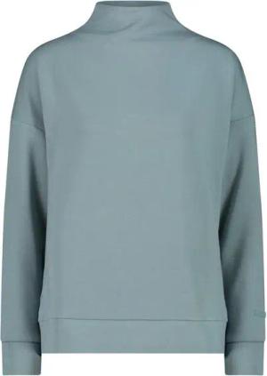 CMP Fleecepullover CMP Damen Pullover WOMAN SWEAT 32M3916