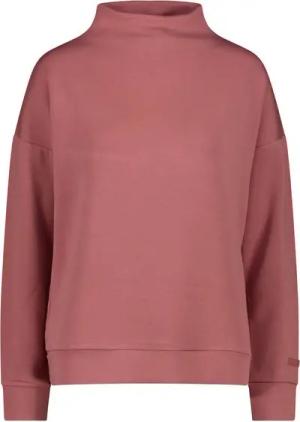 CMP Fleecepullover CMP Damen Pullover WOMAN SWEAT 32M3916