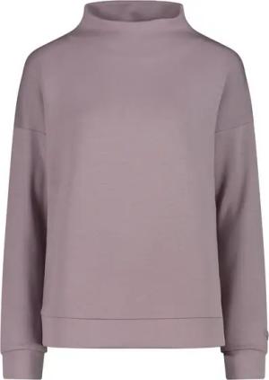 CMP Fleecepullover CMP Damen Pullover WOMAN SWEAT 32M3916