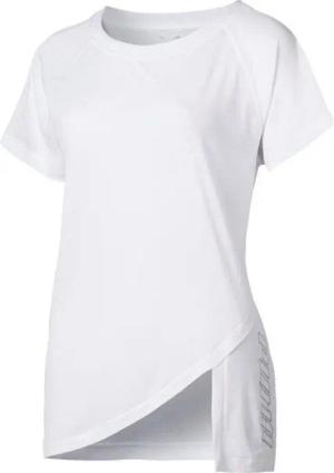 PUMA T-Shirt Puma Damen T-Shirt SpotLite Tee 517389