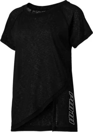 PUMA T-Shirt Puma Damen T-Shirt SpotLite Tee 517389